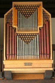 3109_Orgel.jpg